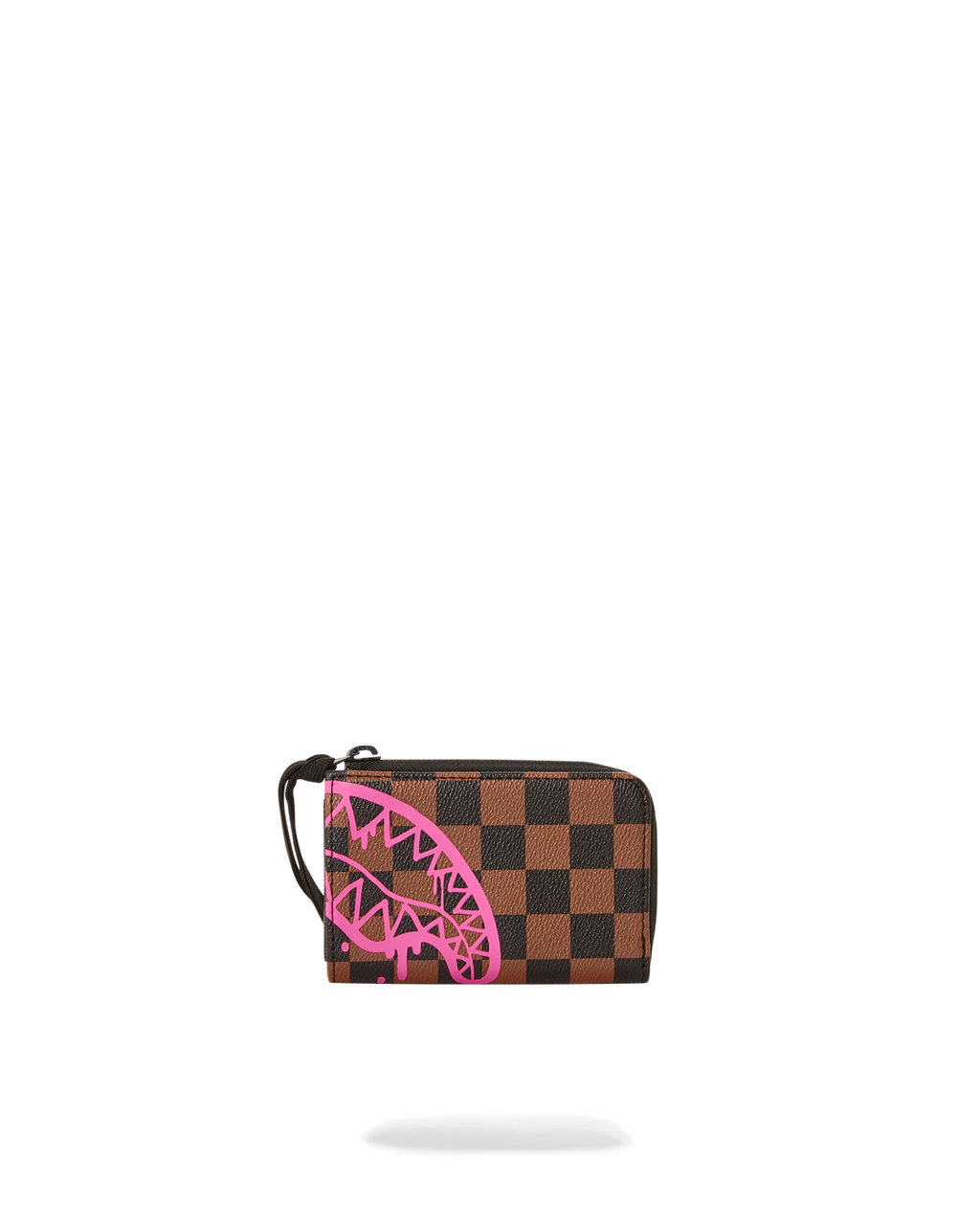 The Artists Touch Wallet - Image 3