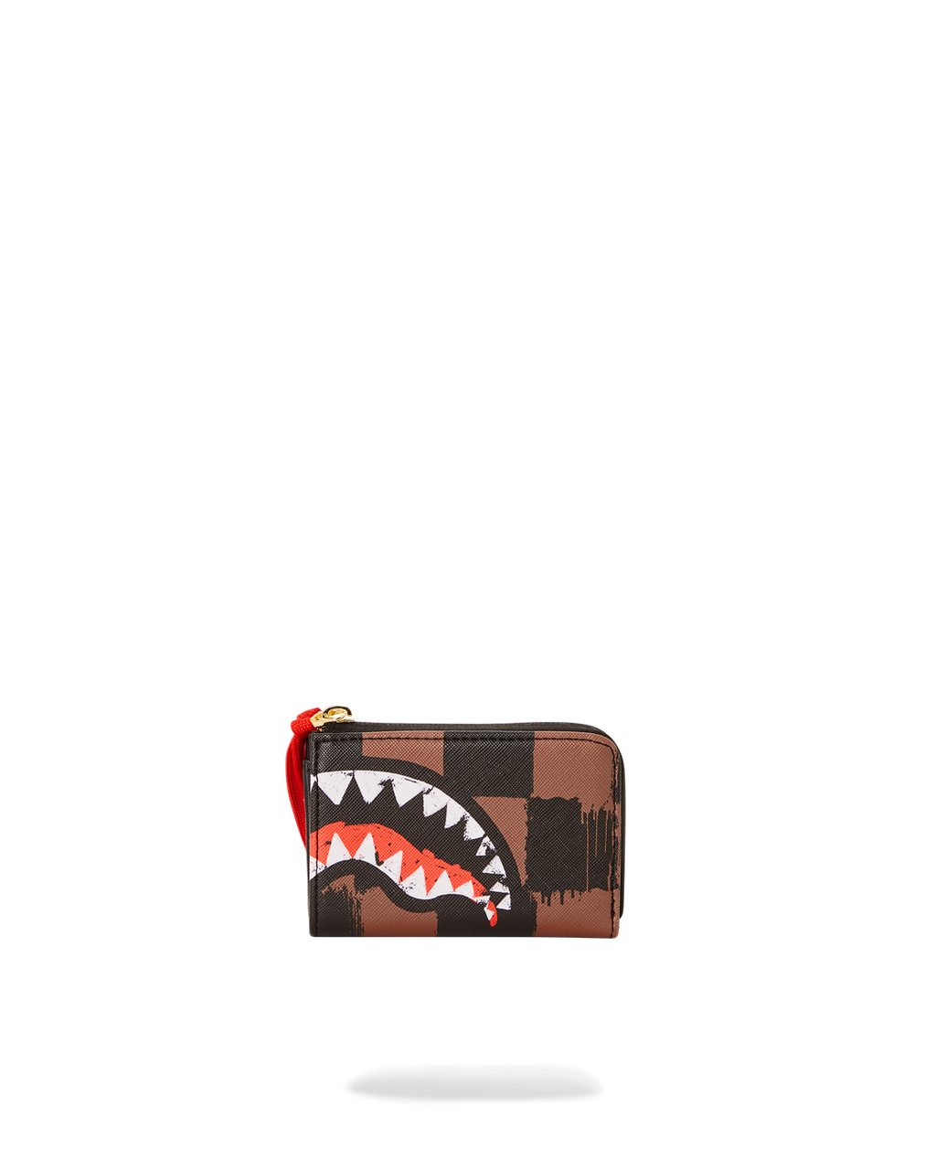 Sharks in Paris Vanquish Wallet - Image 3
