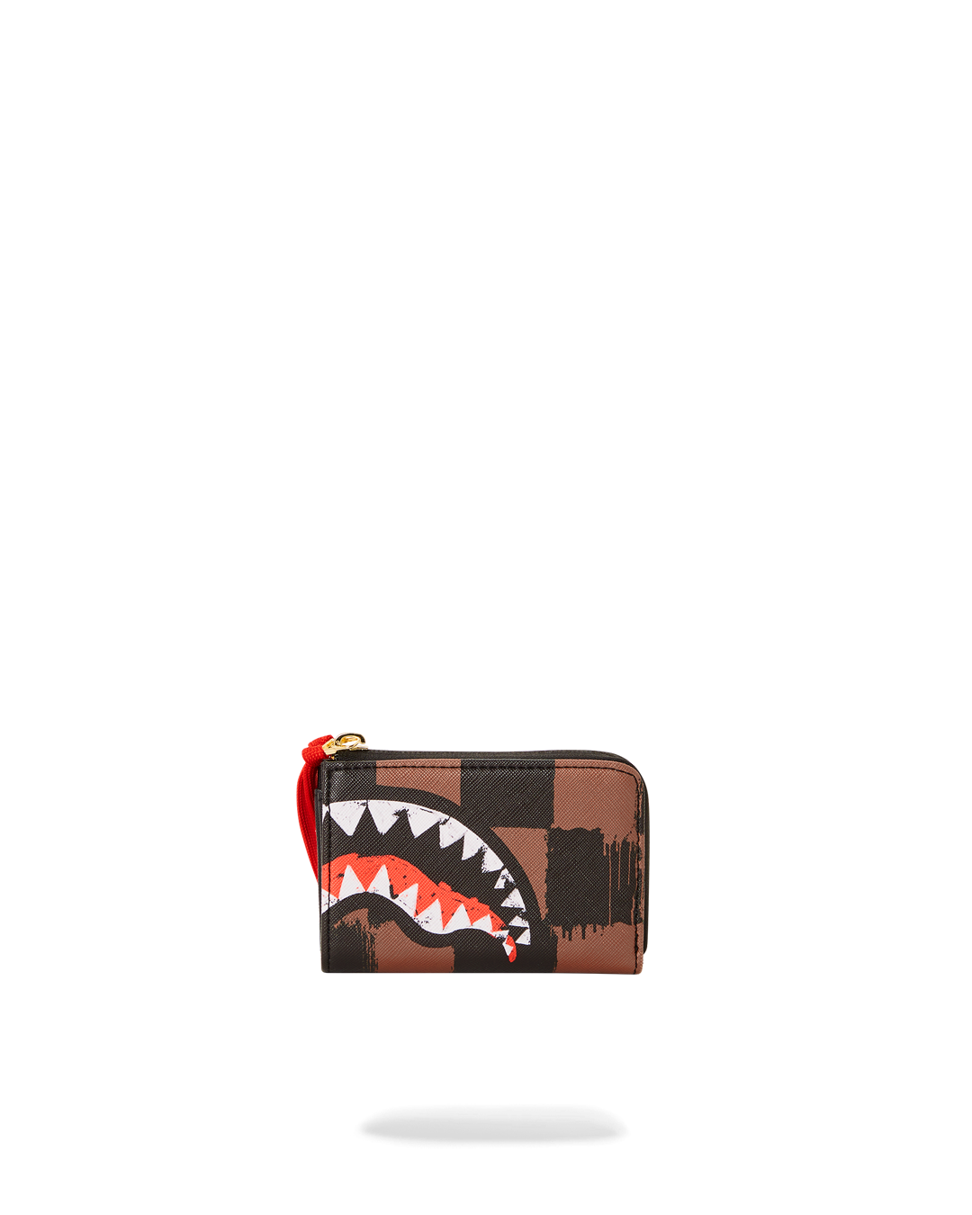 Sharks in Paris Vanquish Wallet - Image 3