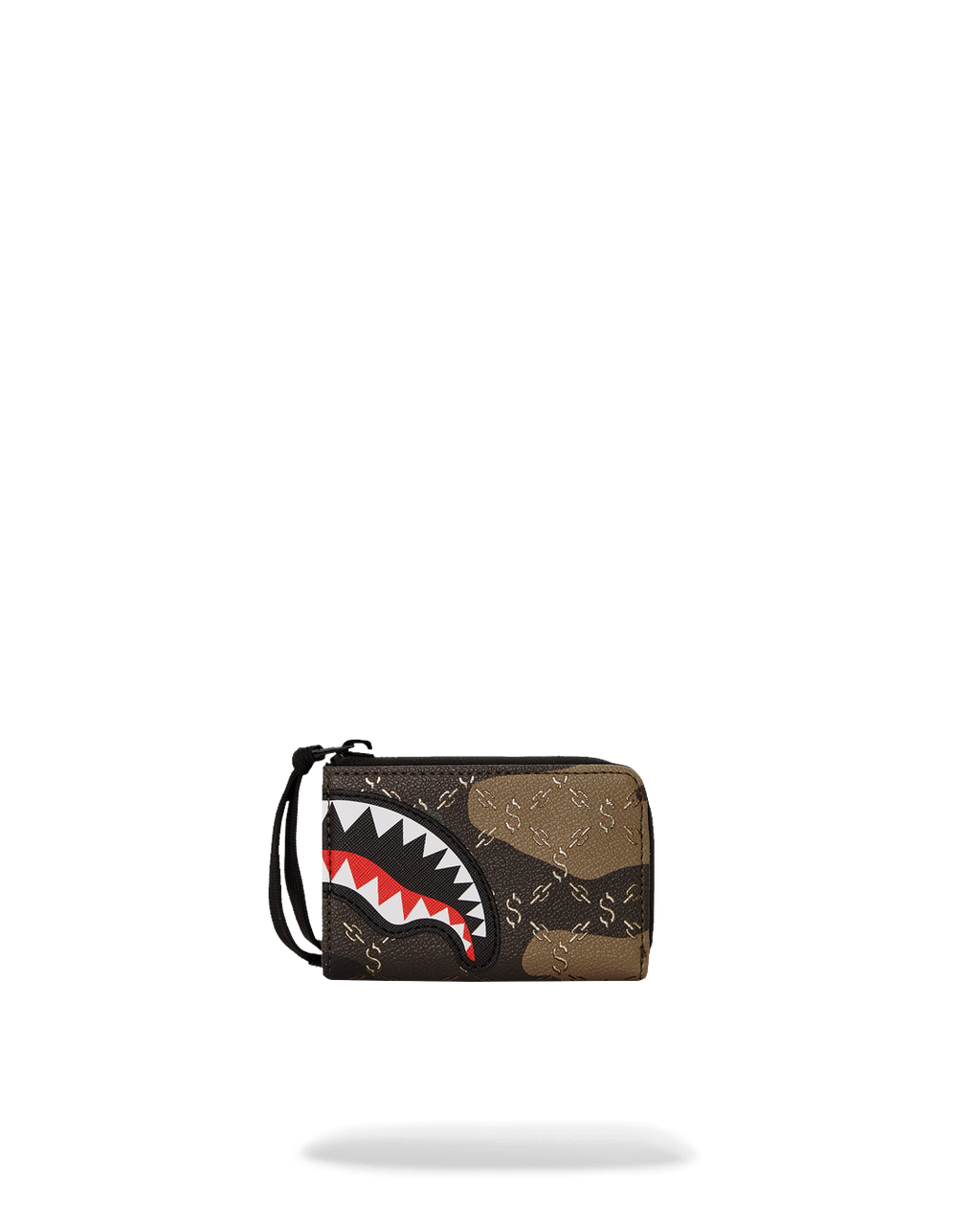 Lasers Blazin Wallet - Image 5