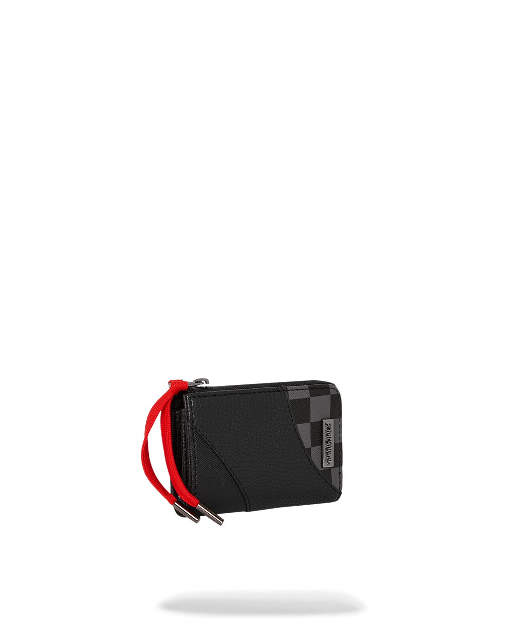 Raceway Shadow Phantom Wallet - Image 3