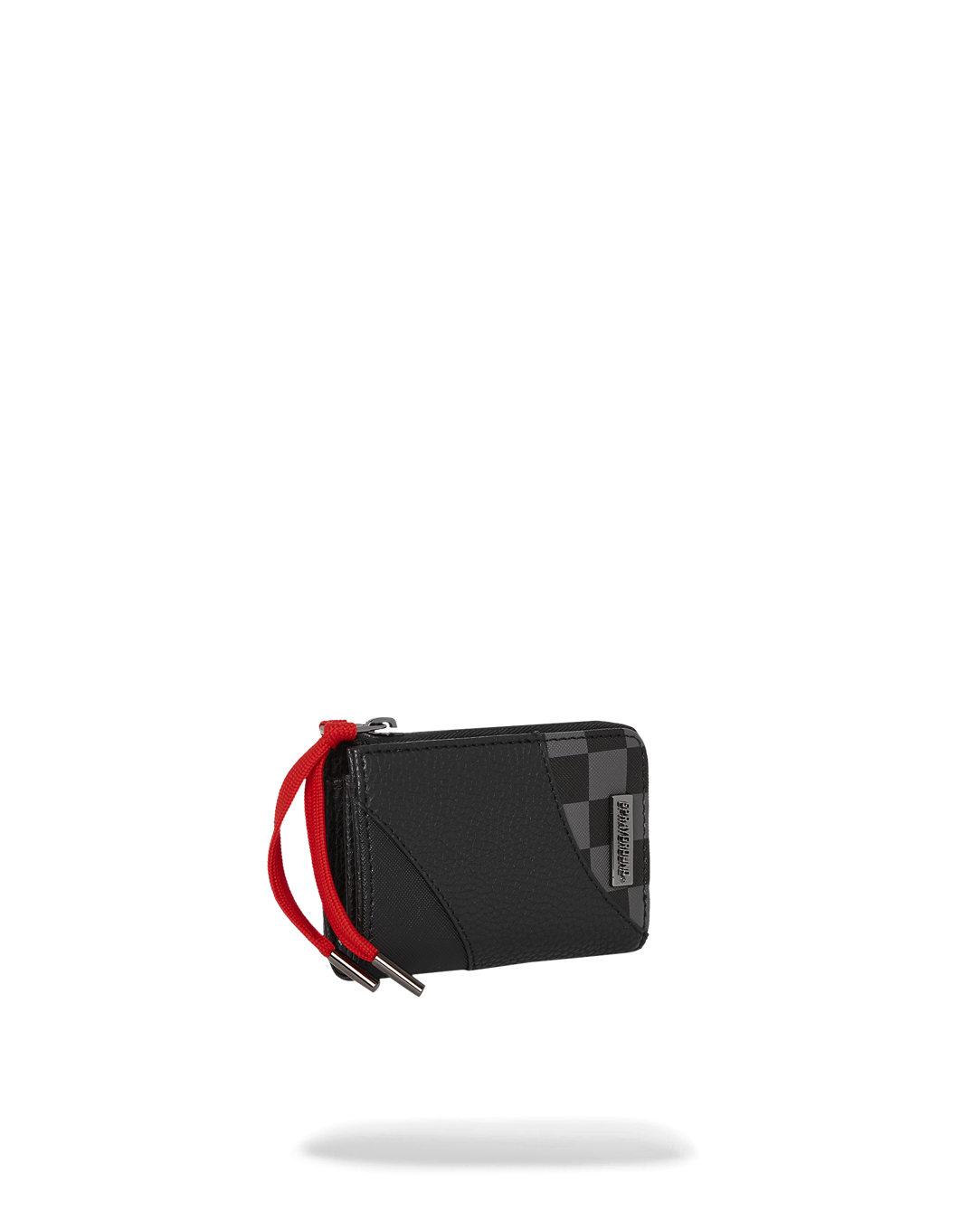 Raceway Shadow Phantom Wallet - Image 3