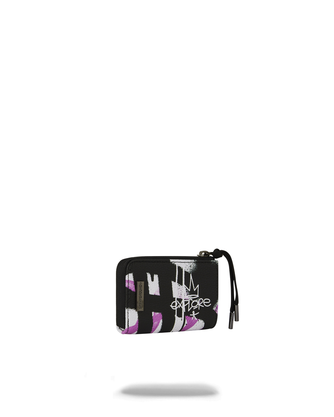 Shark Atelier Wallet - Image 3