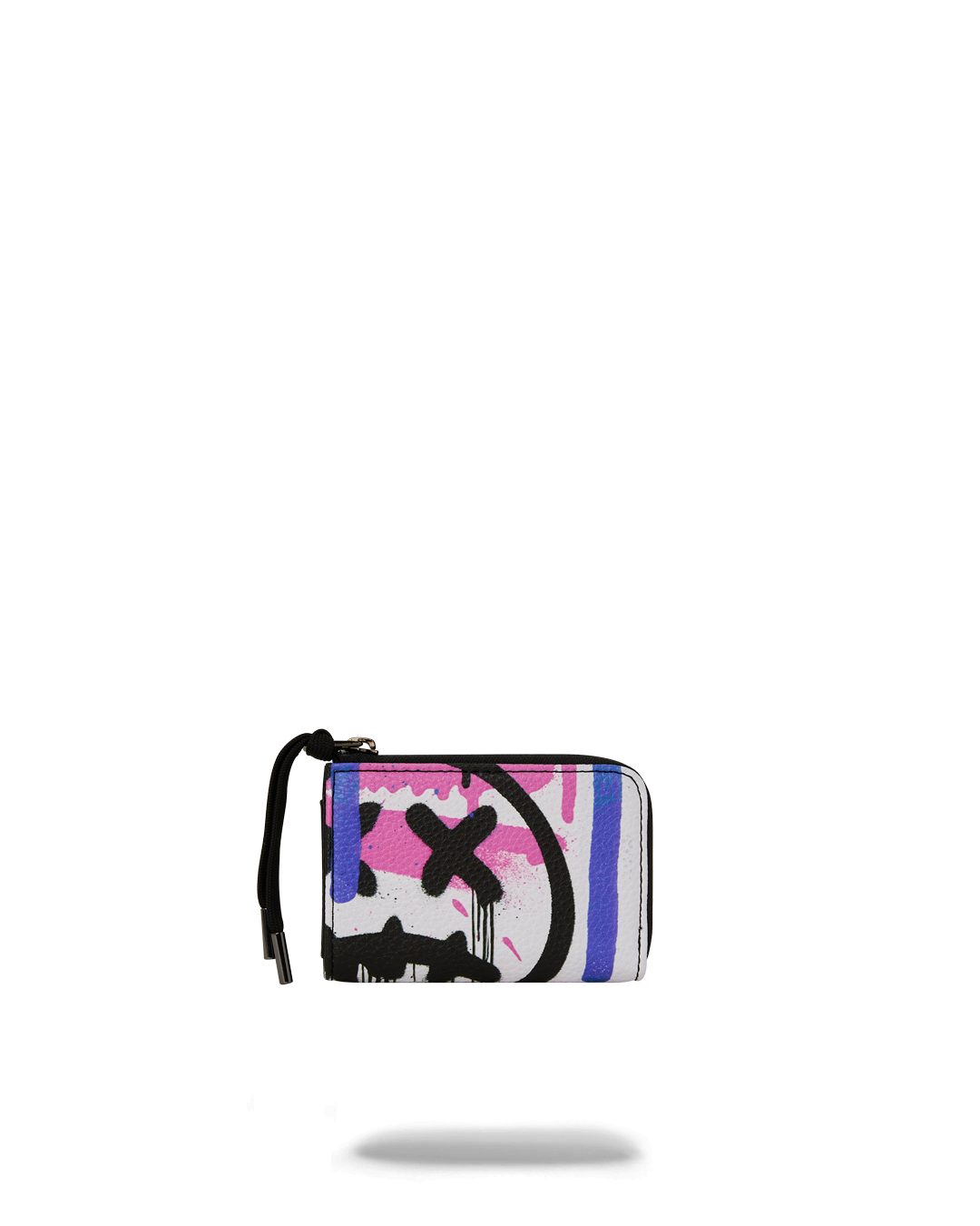 Shark Atelier Wallet - Image 5
