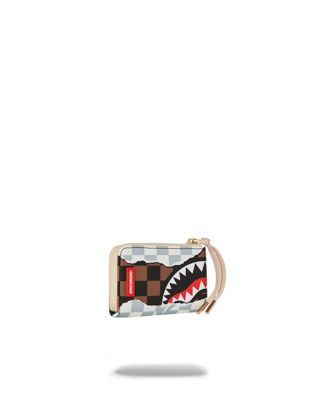Unstoppable Endeavors II Wallet - Image 3