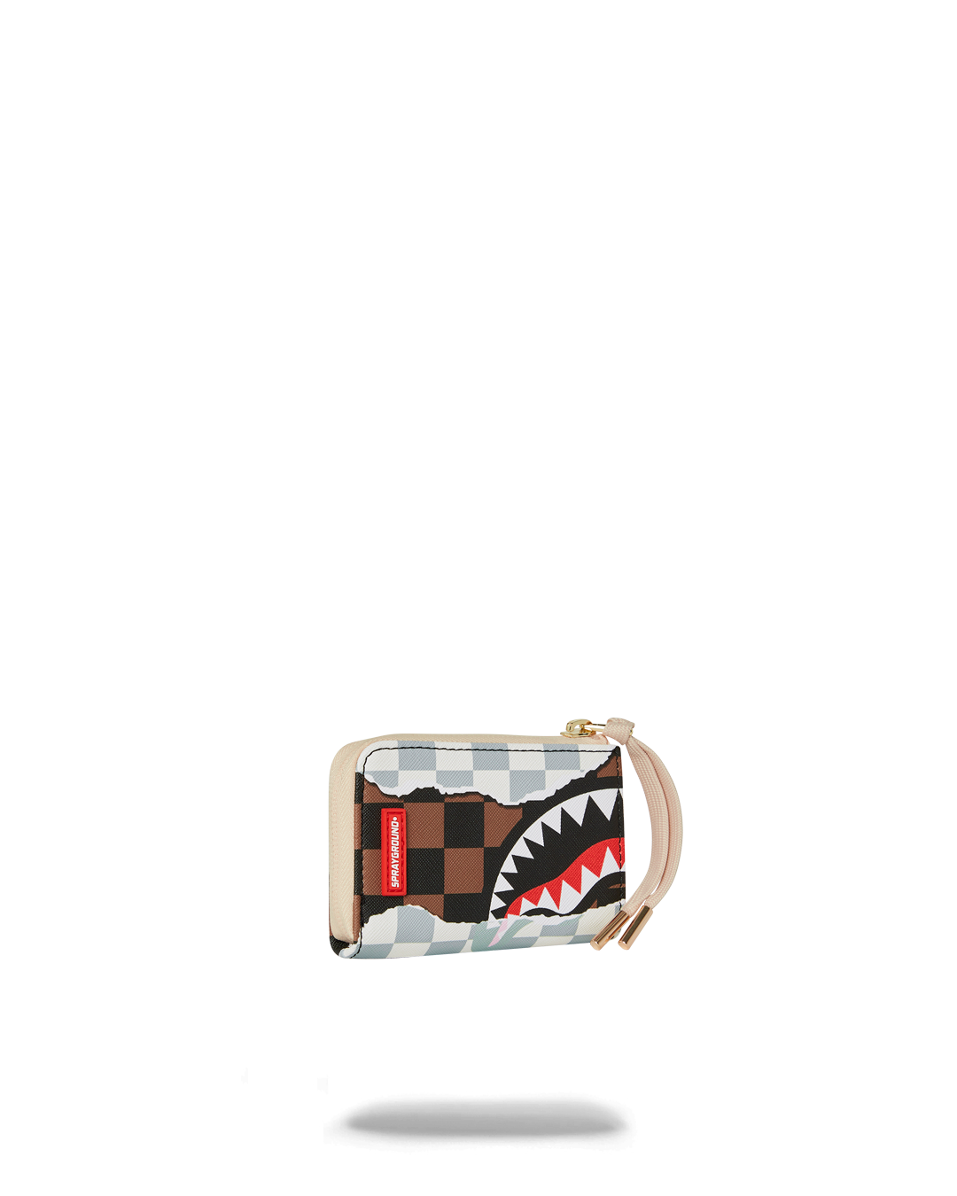Unstoppable Endeavors II Wallet - Image 3