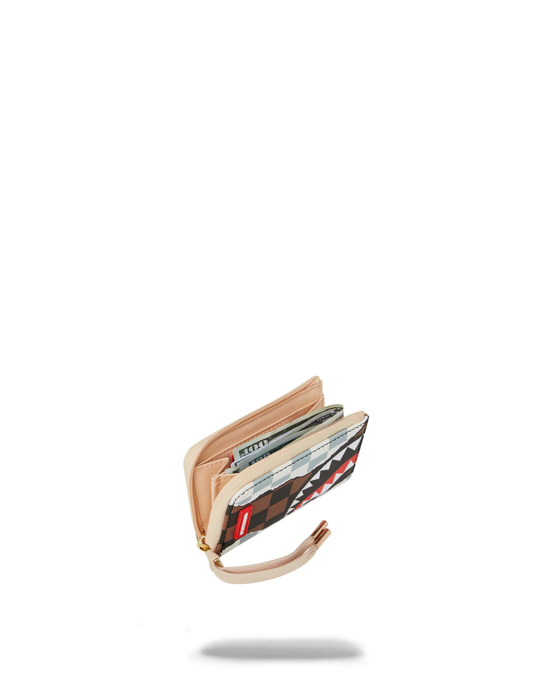 Unstoppable Endeavors II Wallet - Image 7