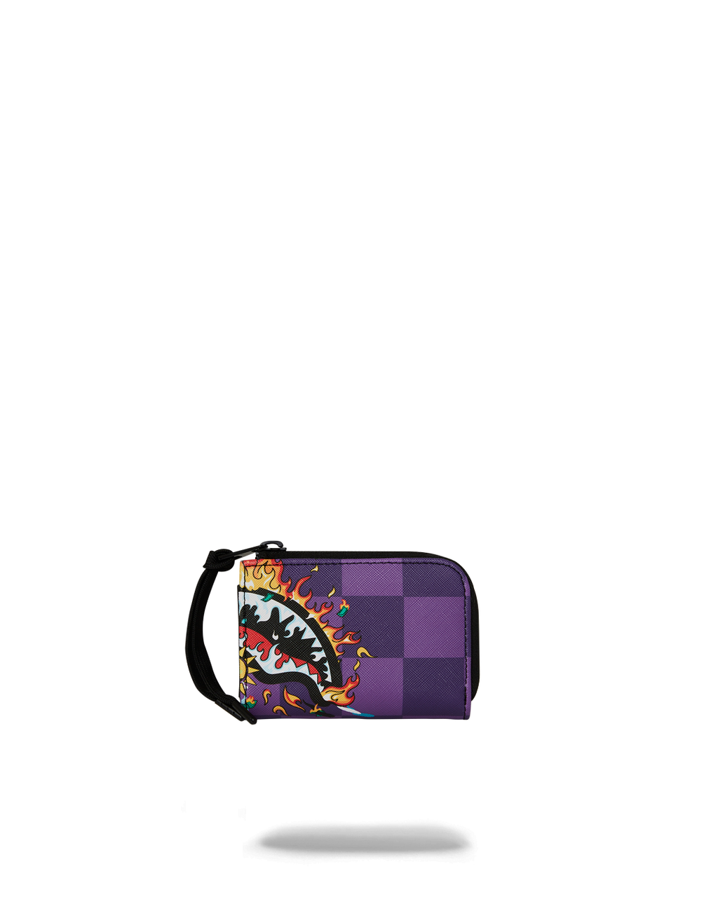 Mad Scientist Wallet - Image 3