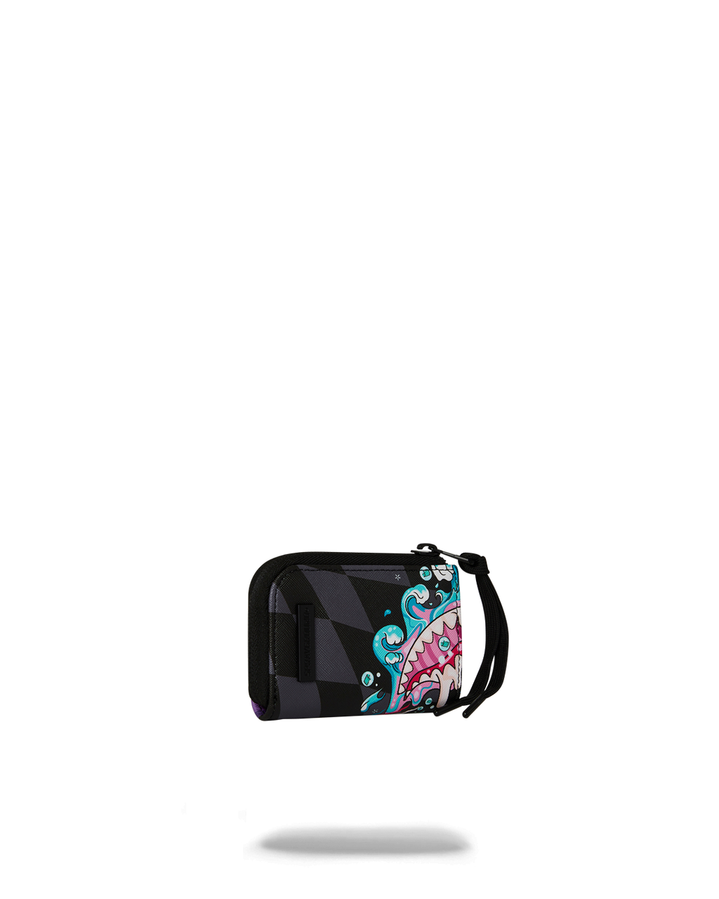 Mad Scientist Wallet - Image 5
