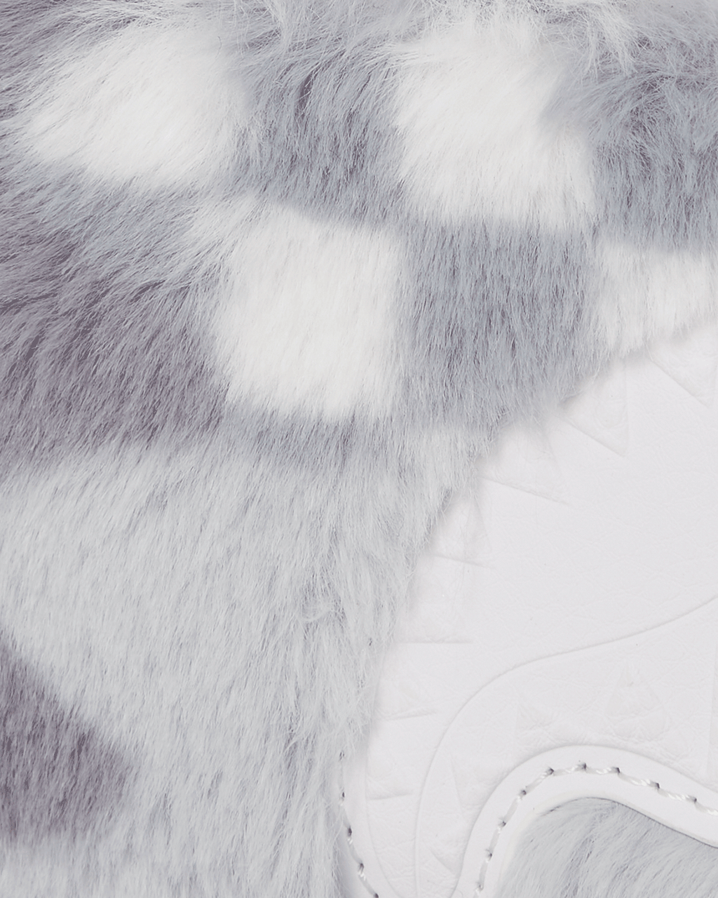 3AM Plush Swiss Alps Wallet - Image 7