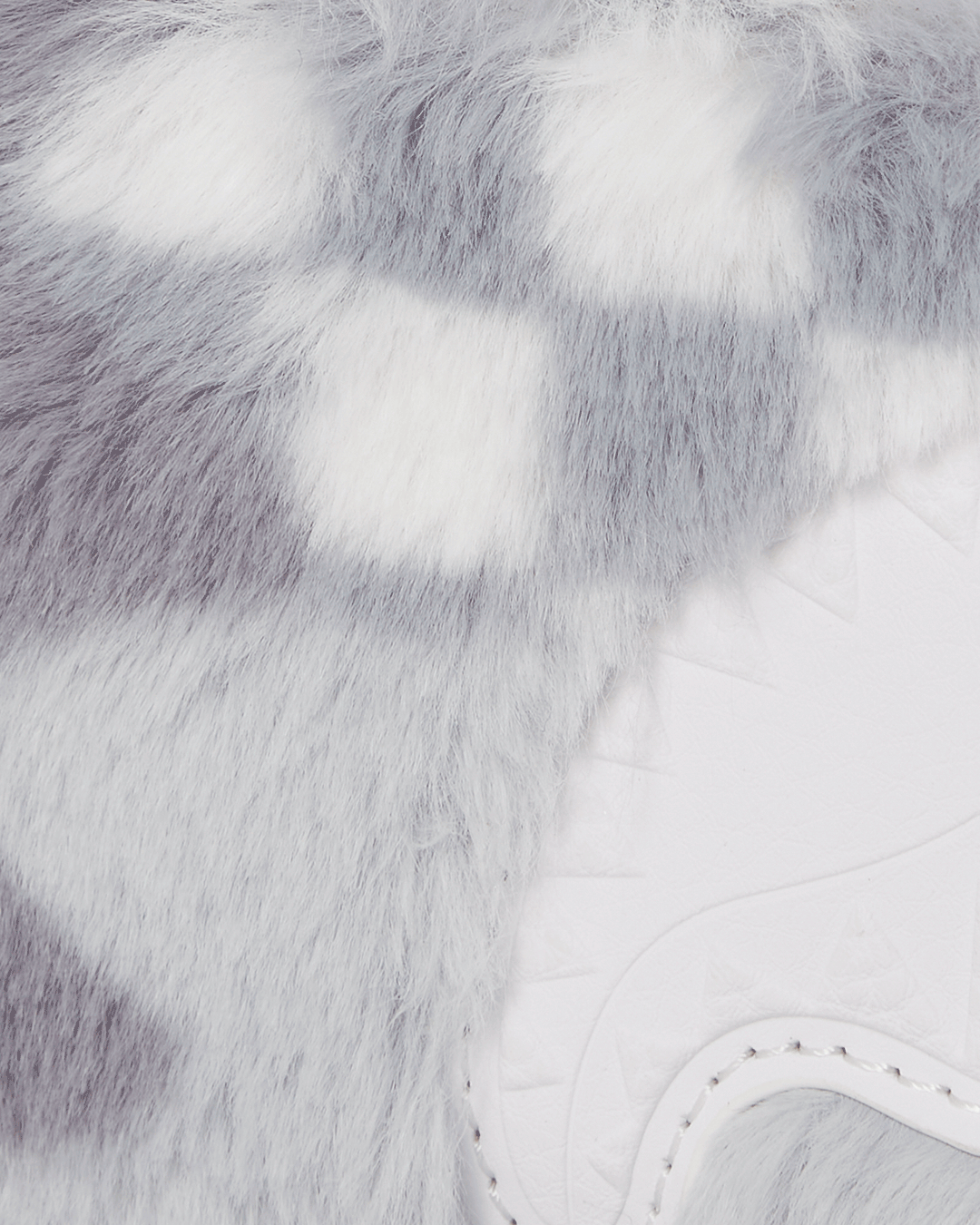 3AM Plush Swiss Alps Wallet - Image 7
