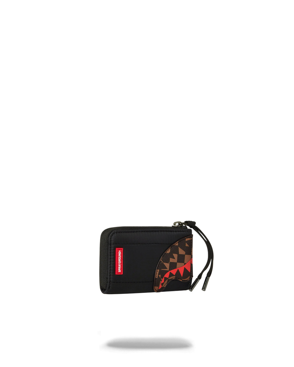 Puffer Shark Vail Flex Wallet - Image 3