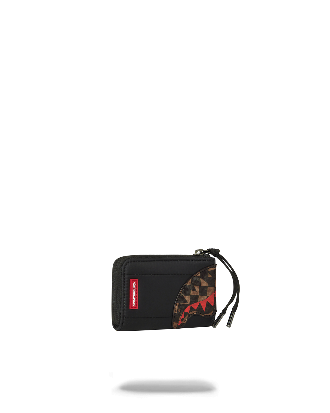Puffer Shark Vail Flex Wallet - Image 3