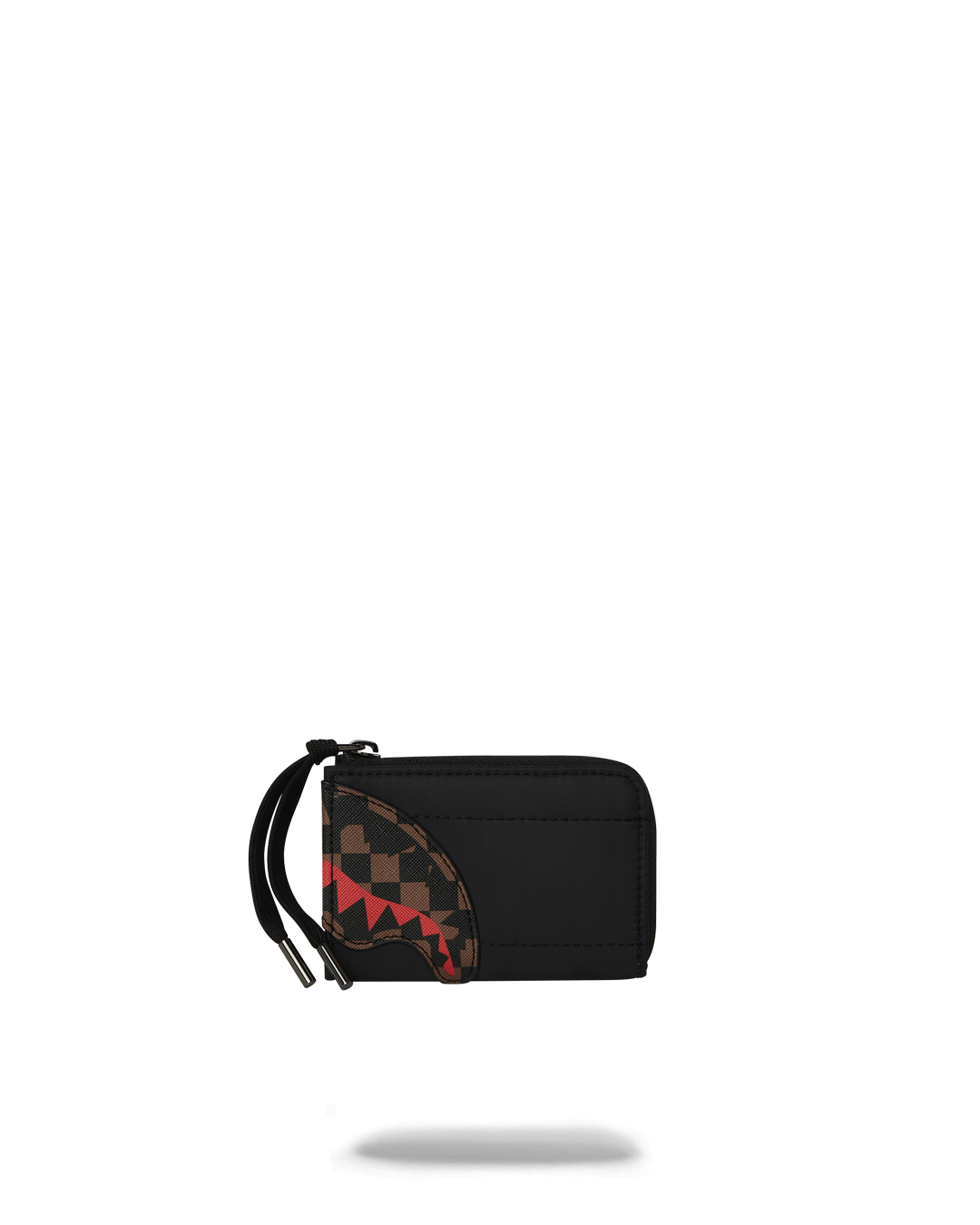 Puffer Shark Vail Flex Wallet - Image 5