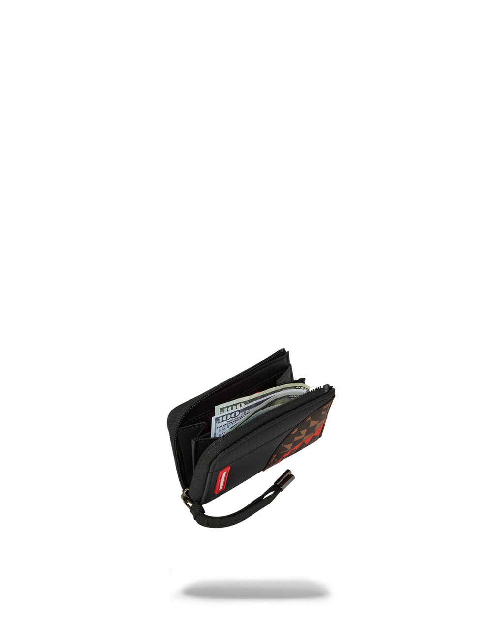 Puffer Shark Vail Flex Wallet - Image 7