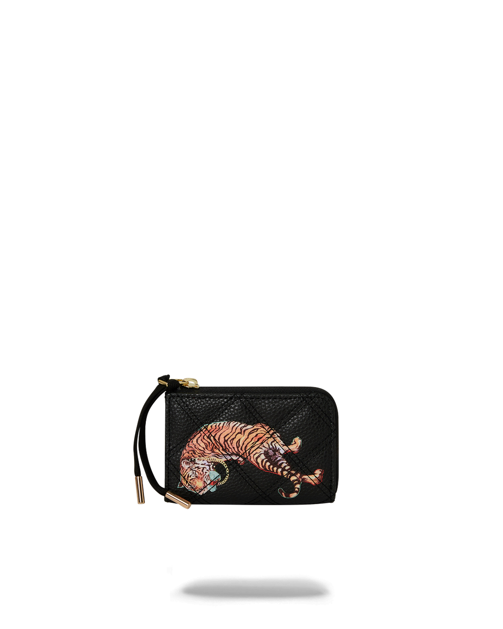 Catwalk Currency Wallet - Image 5