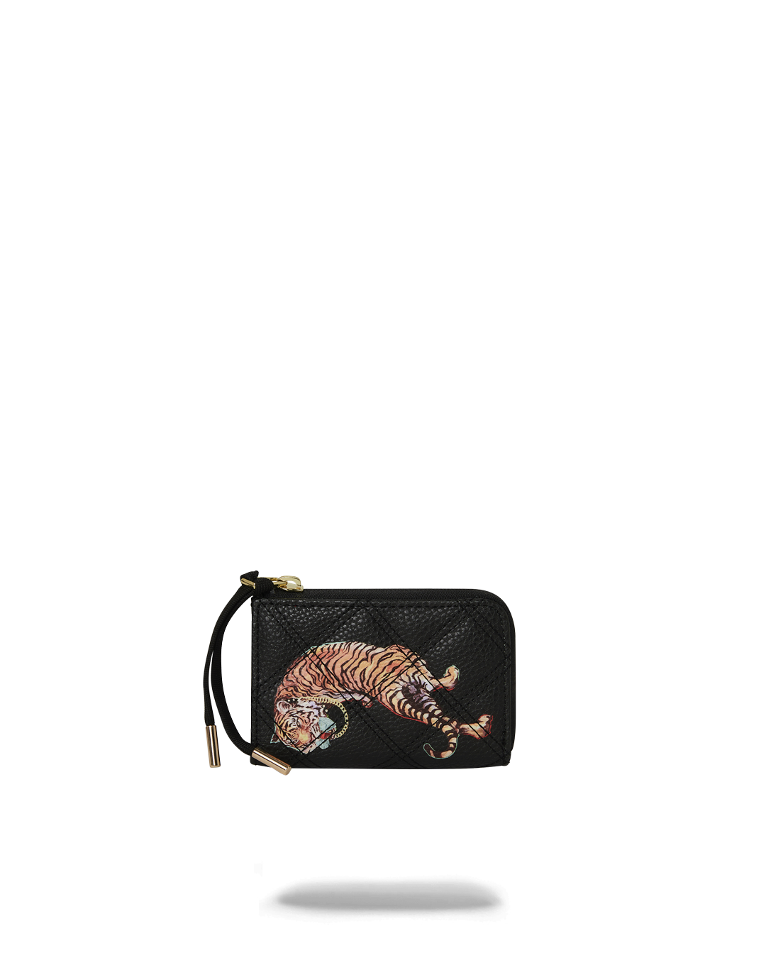Catwalk Currency Wallet - Image 5