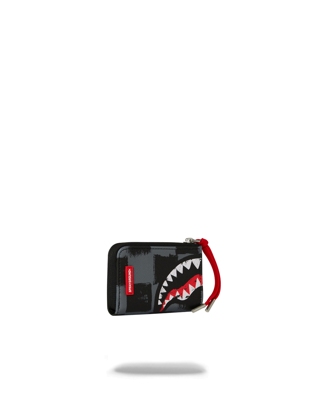 Vanquish II Wallet - Image 3