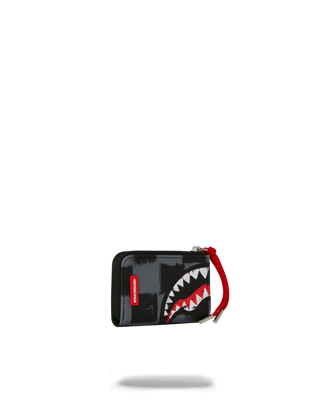 Vanquish II Wallet - Image 3