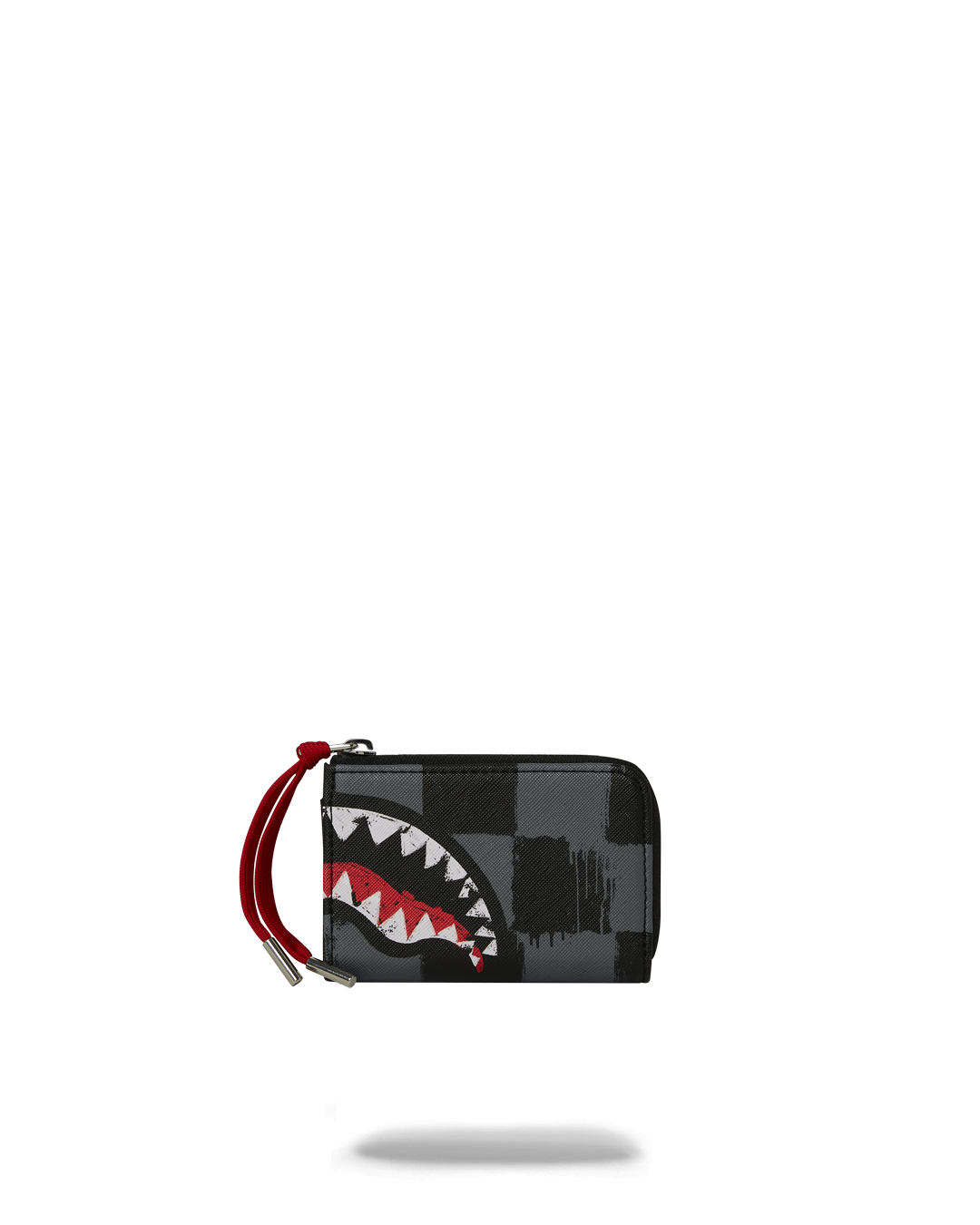 Vanquish II Wallet - Image 5