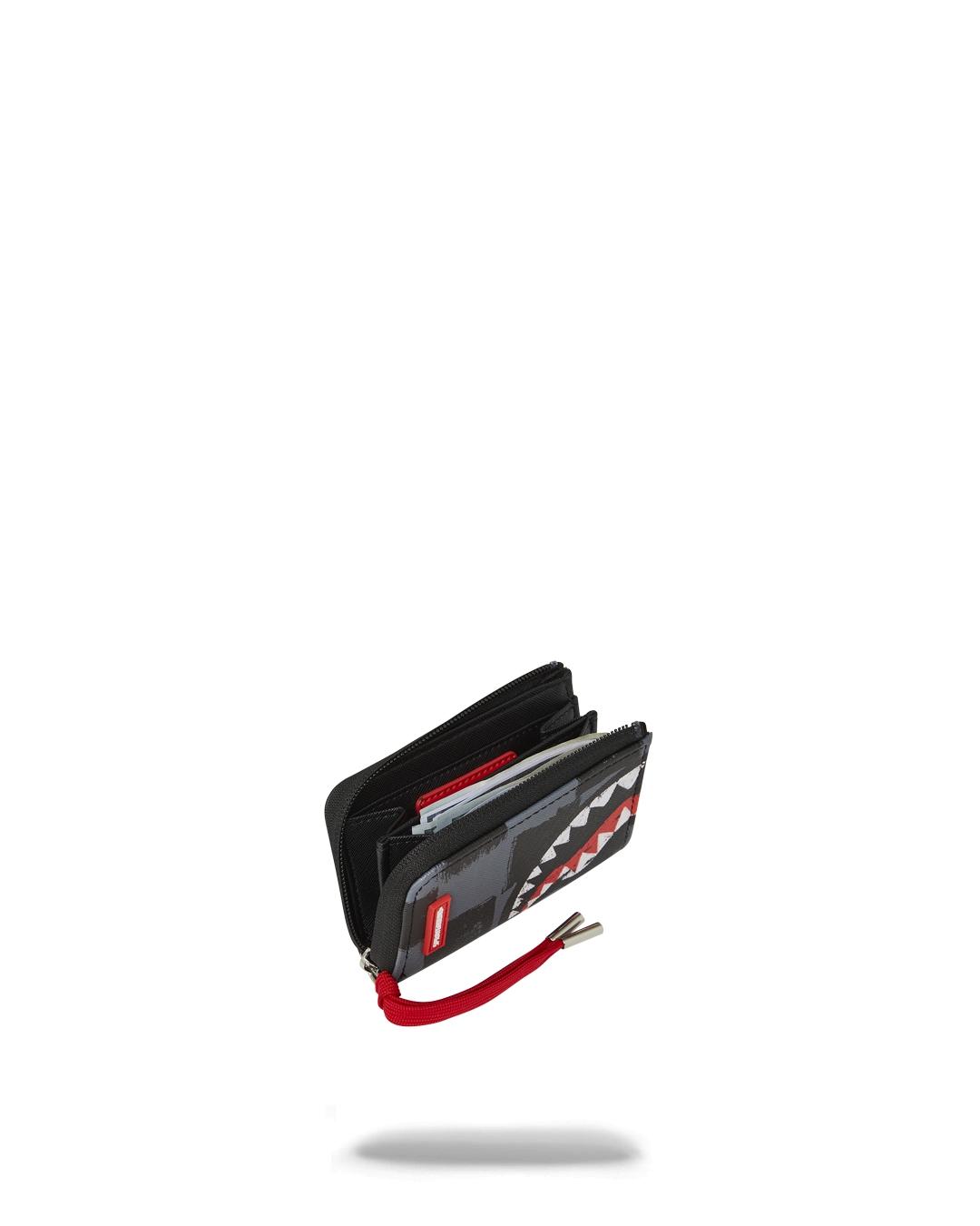 Vanquish II Wallet - Image 7