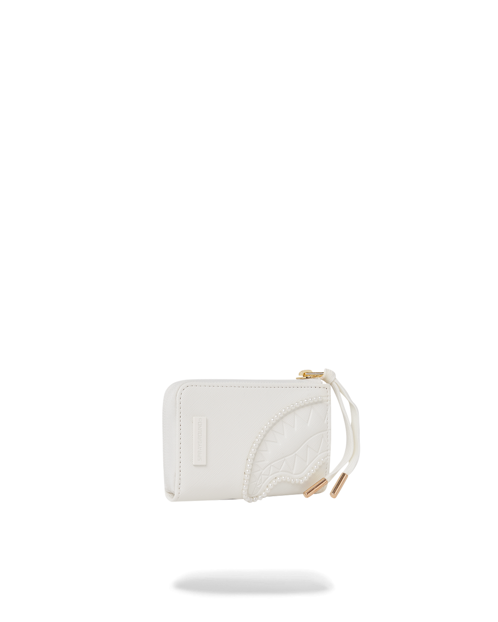 Secret Life of Pearls Wallet - Image 3