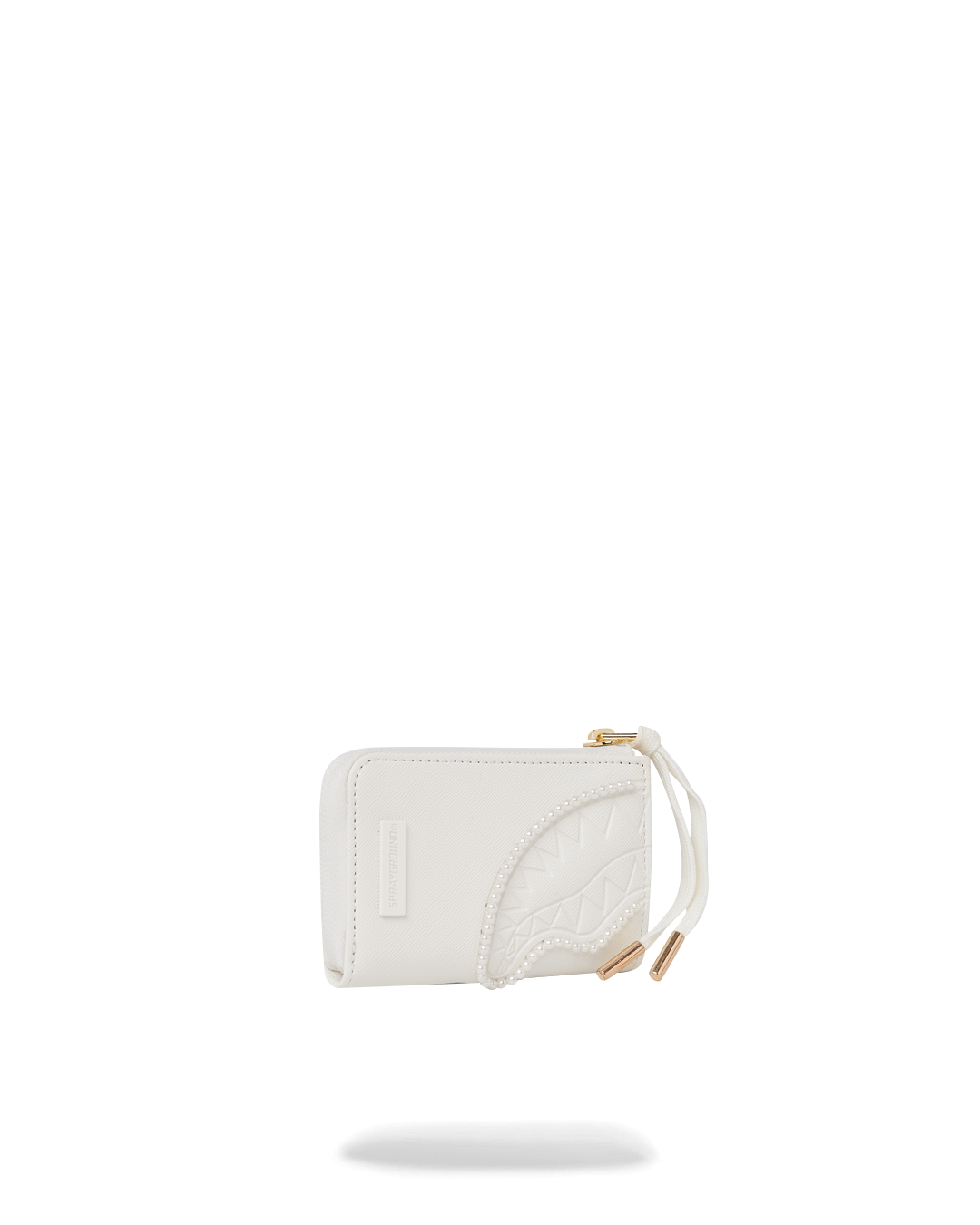 Secret Life of Pearls Wallet - Image 3