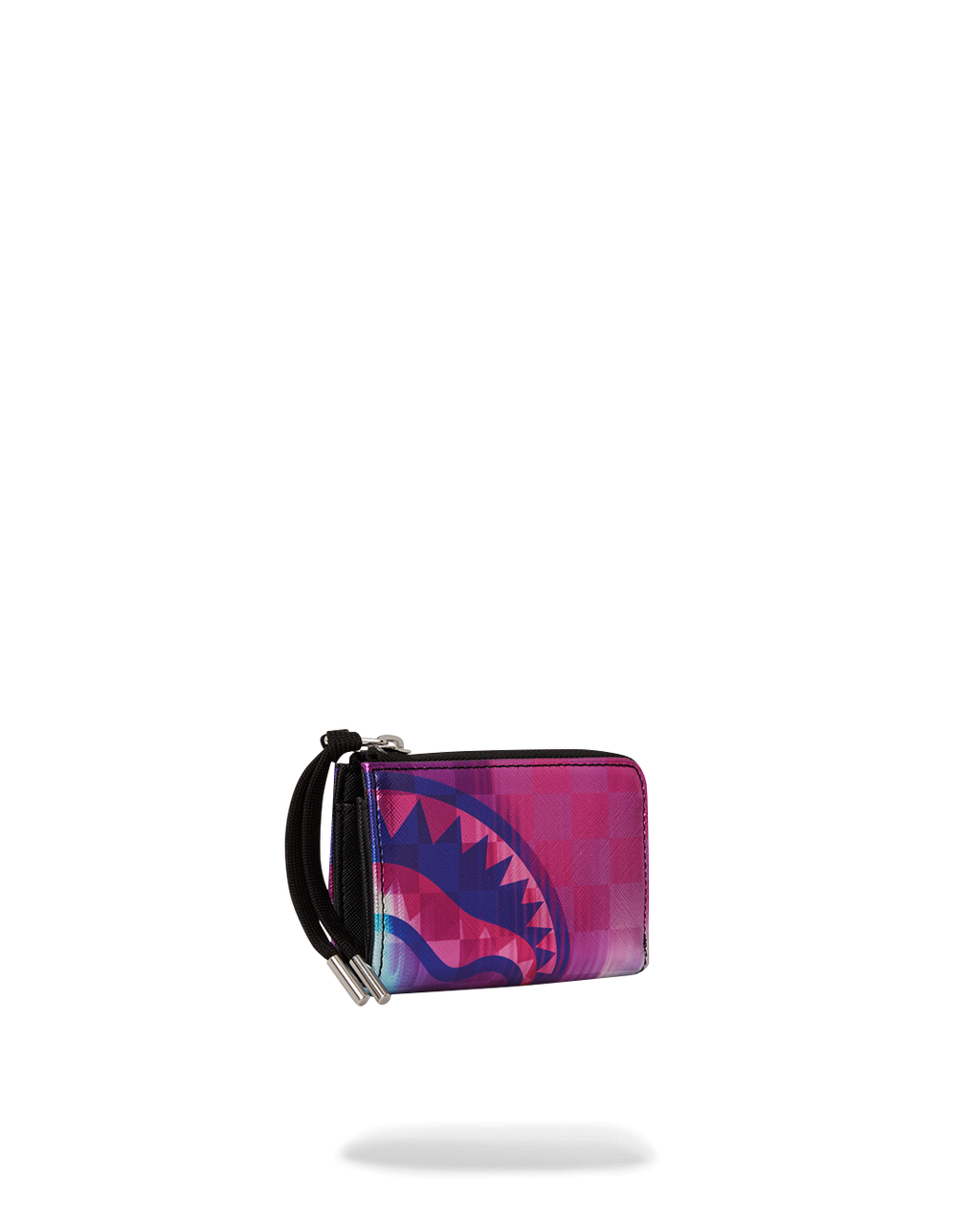 Sharkclub Electronica Wallet - Image 3