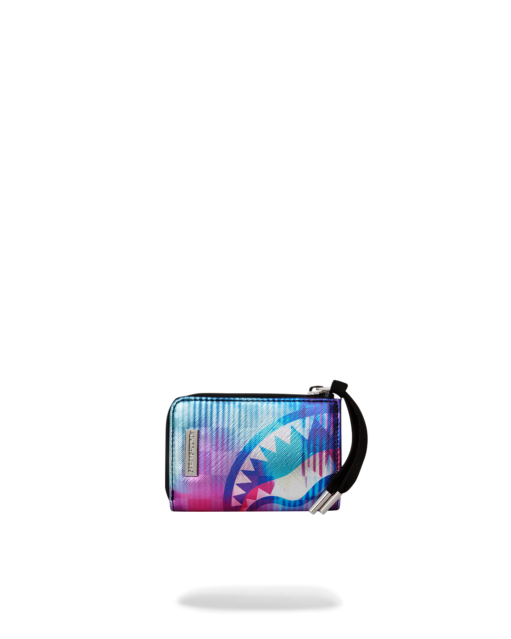 Sharkclub Electronica Wallet - Image 5