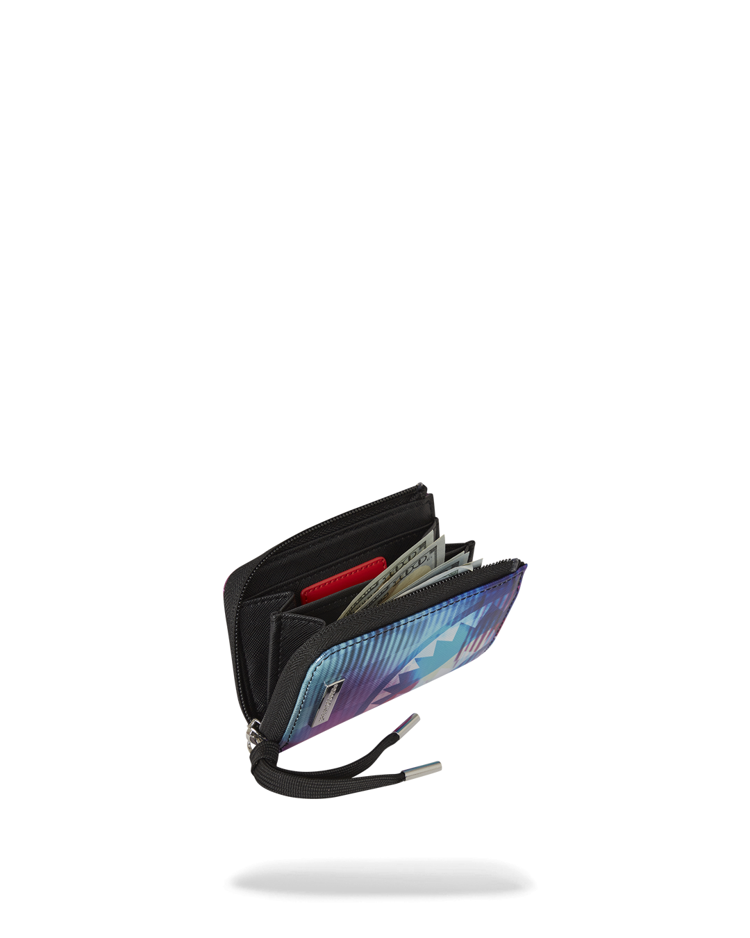 Sharkclub Electronica Wallet - Image 7