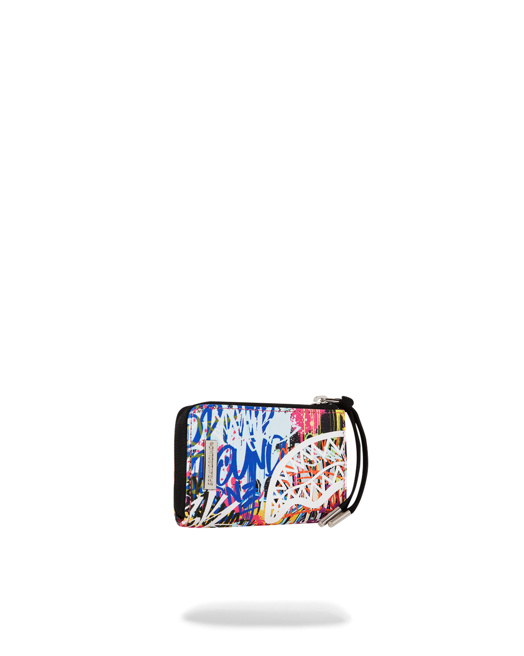 Lower East Side Wallet - Image 3