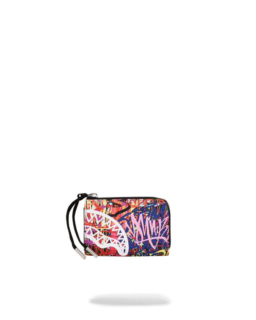 Lower East Side Wallet - Image 5