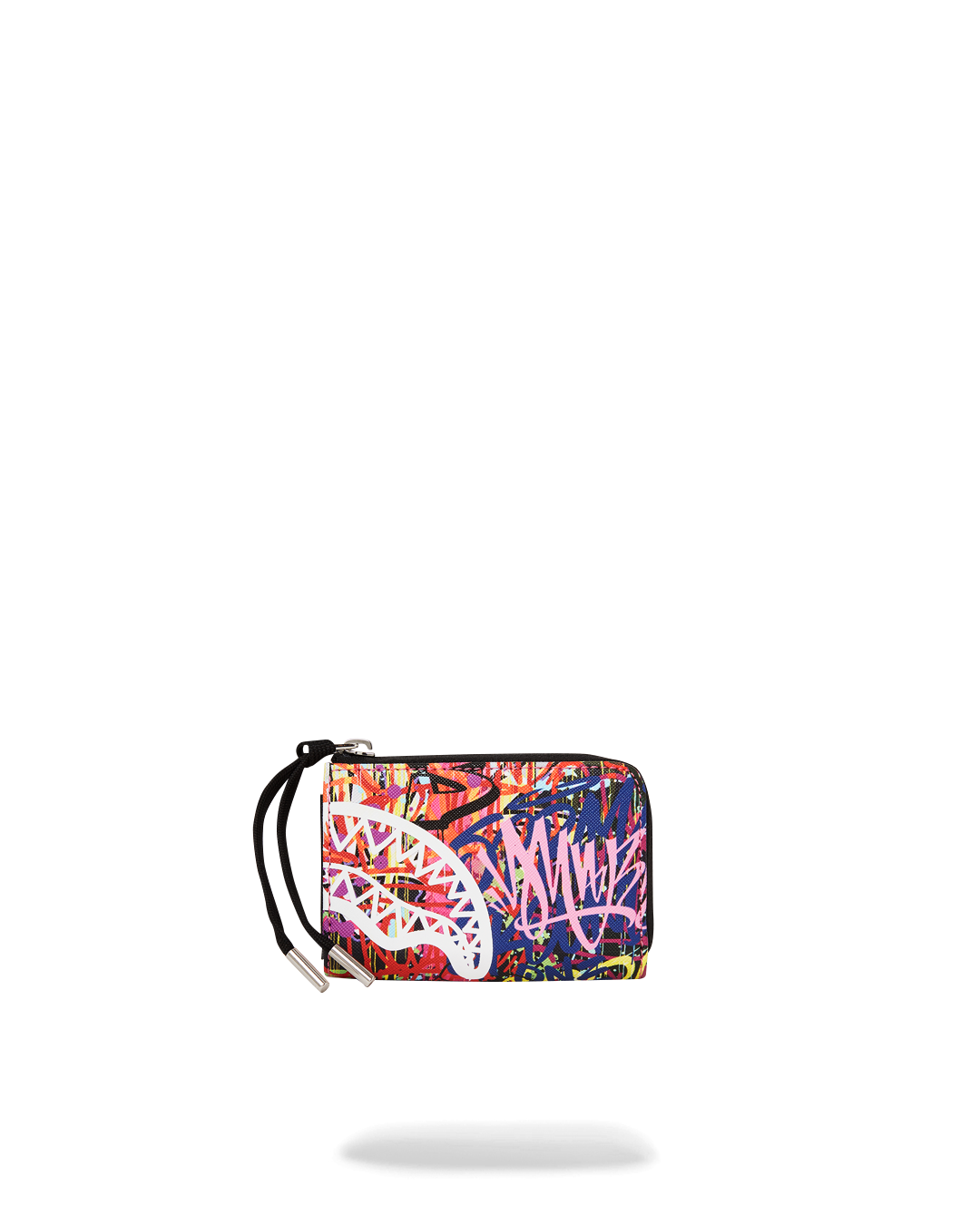 Lower East Side Wallet - Image 5