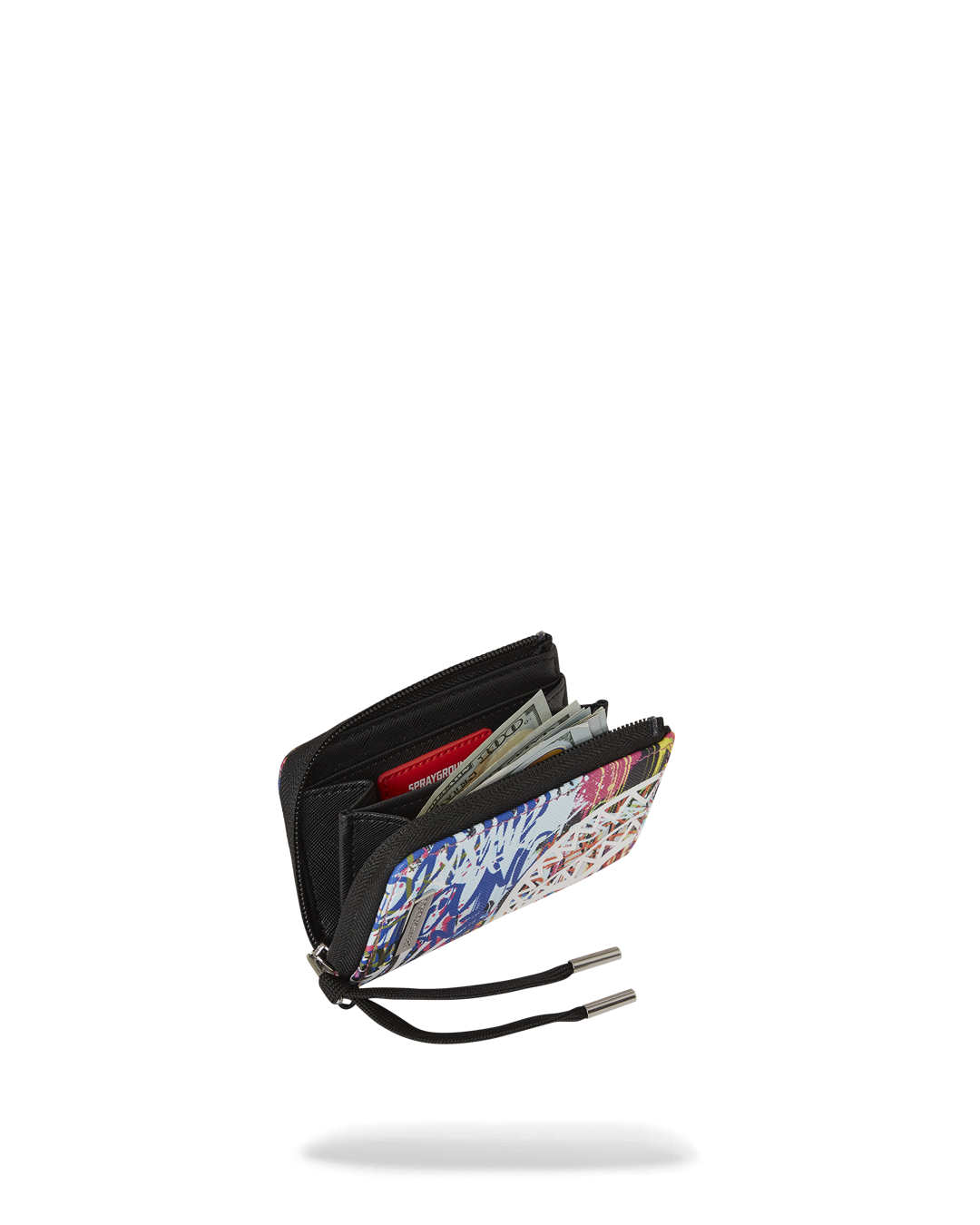 Lower East Side Wallet - Image 7