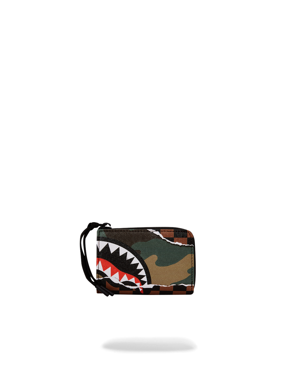 Unstoppable Endeavors III Wallet - Image 5