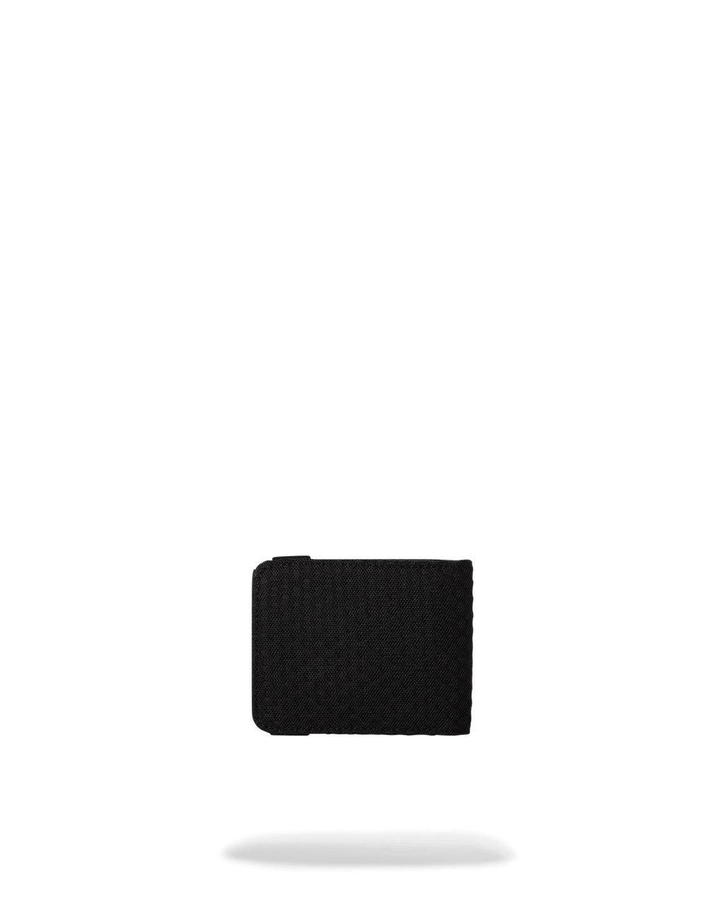 A.m.p.m Elastic Bi-Fold Wallet - Image 3