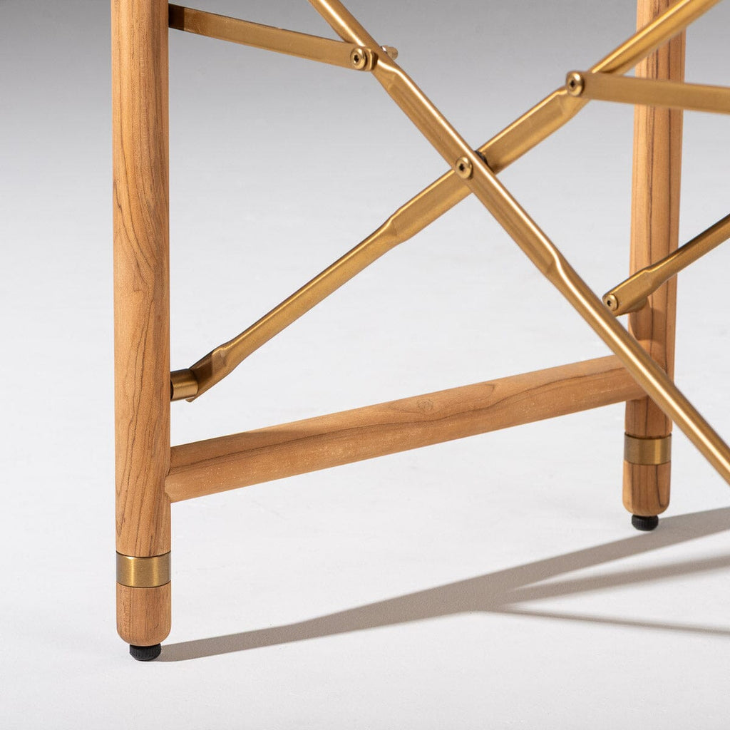 The WES Directors Chair - Image 3