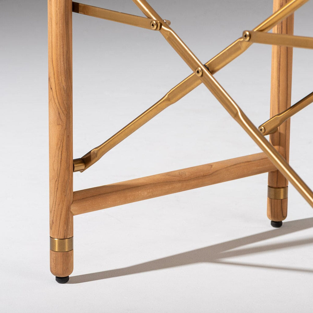 The WES Directors Chair - Image 3