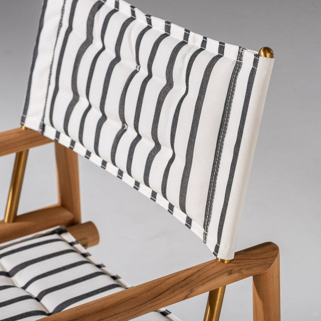 The WES Directors Chair - Image 7