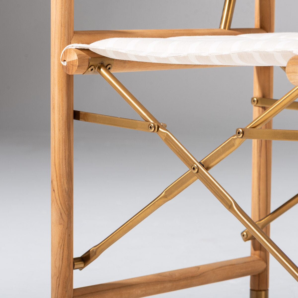 The WES Directors Chair - Image 6