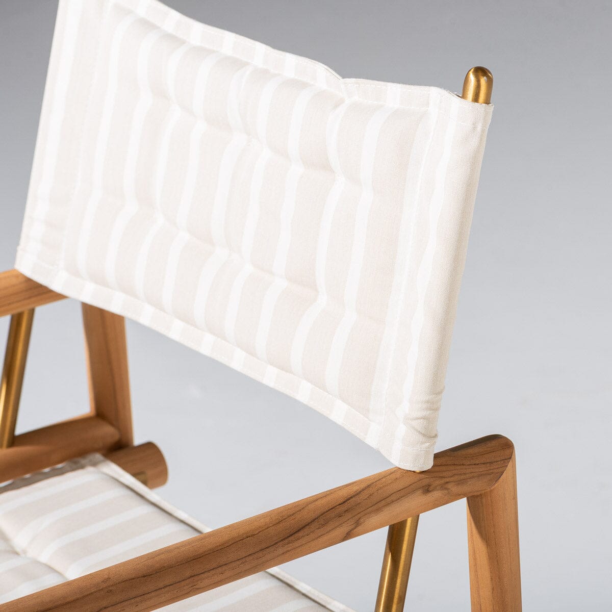 The WES Directors Chair - Image 7