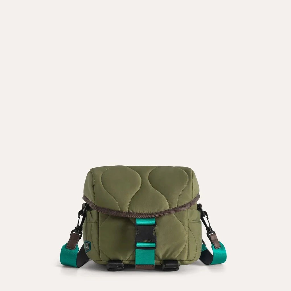 (FREE GIFT) Paz 4L Camera Sling - Image 19