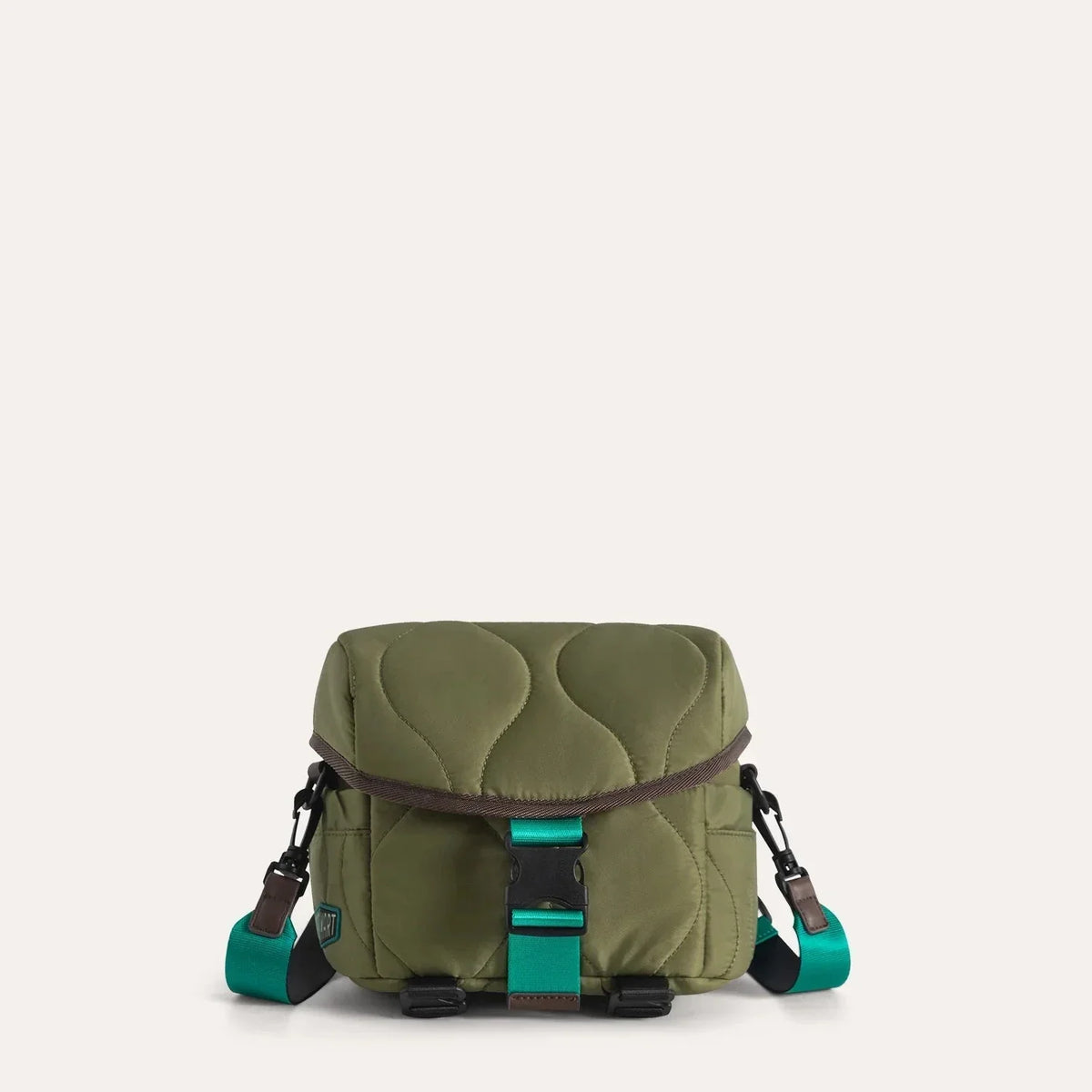 (FREE GIFT) Paz 4L Camera Sling - Image 19