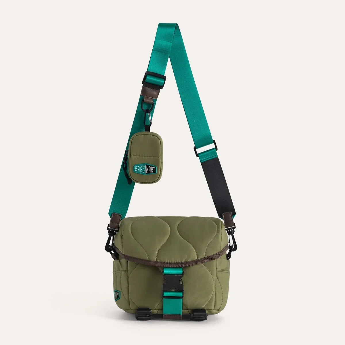(FREE GIFT) Paz 4L Camera Sling - Image 18