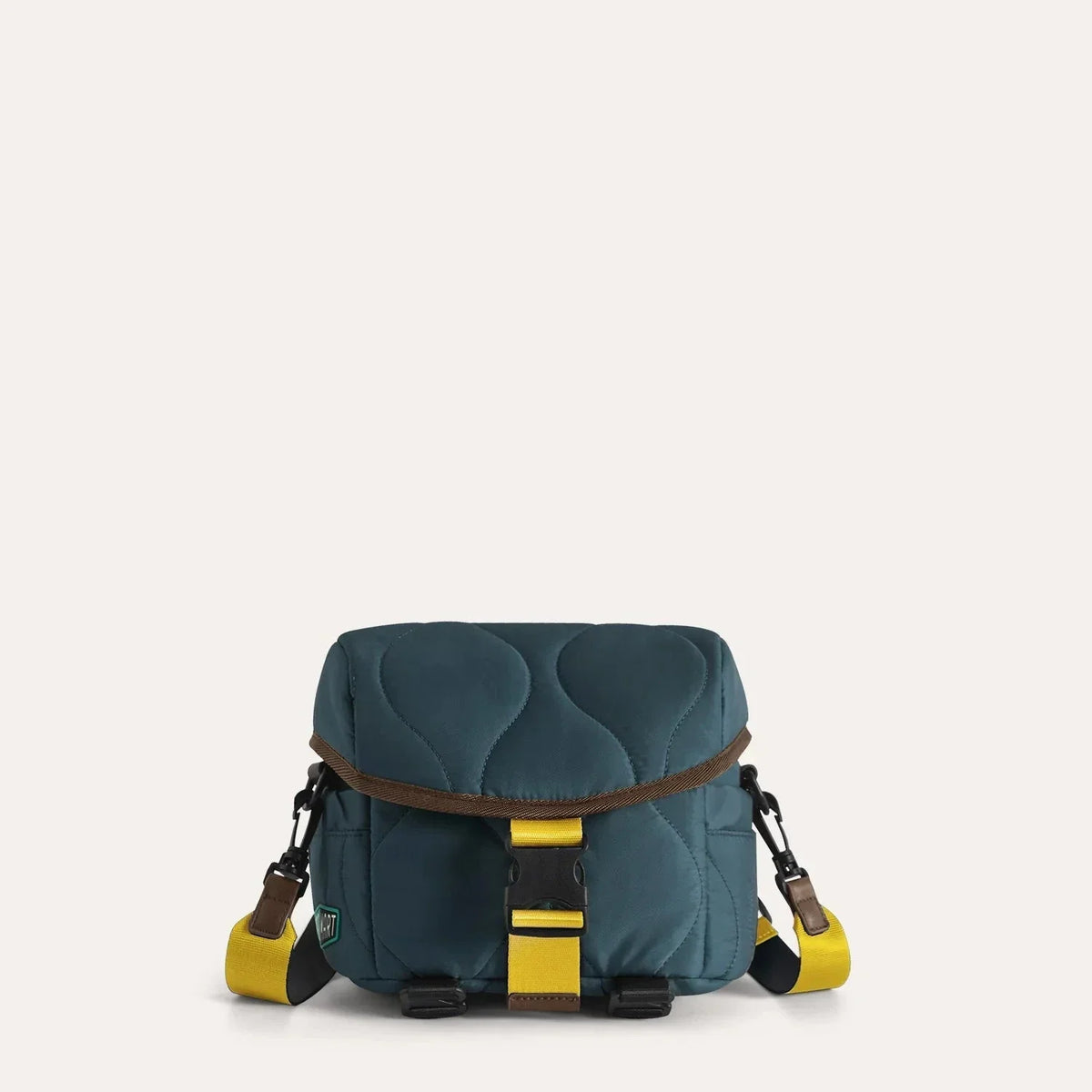 (FREE GIFT) Paz 4L Camera Sling - Image 36