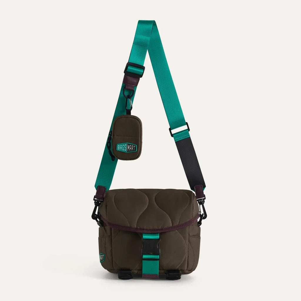 (FREE GIFT) Paz 4L Camera Sling - Image 52