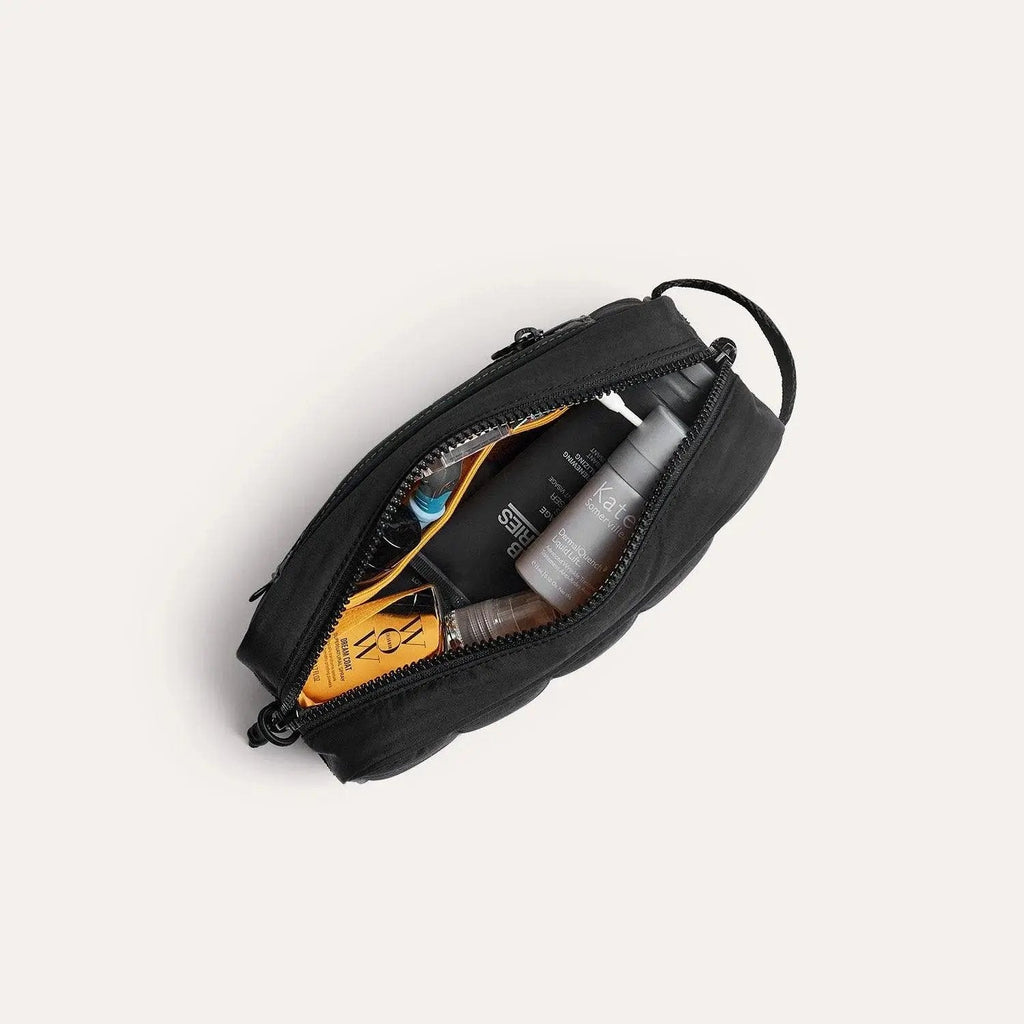 (FREE GIFT) Paz 2L Dopp Kit - Image 18