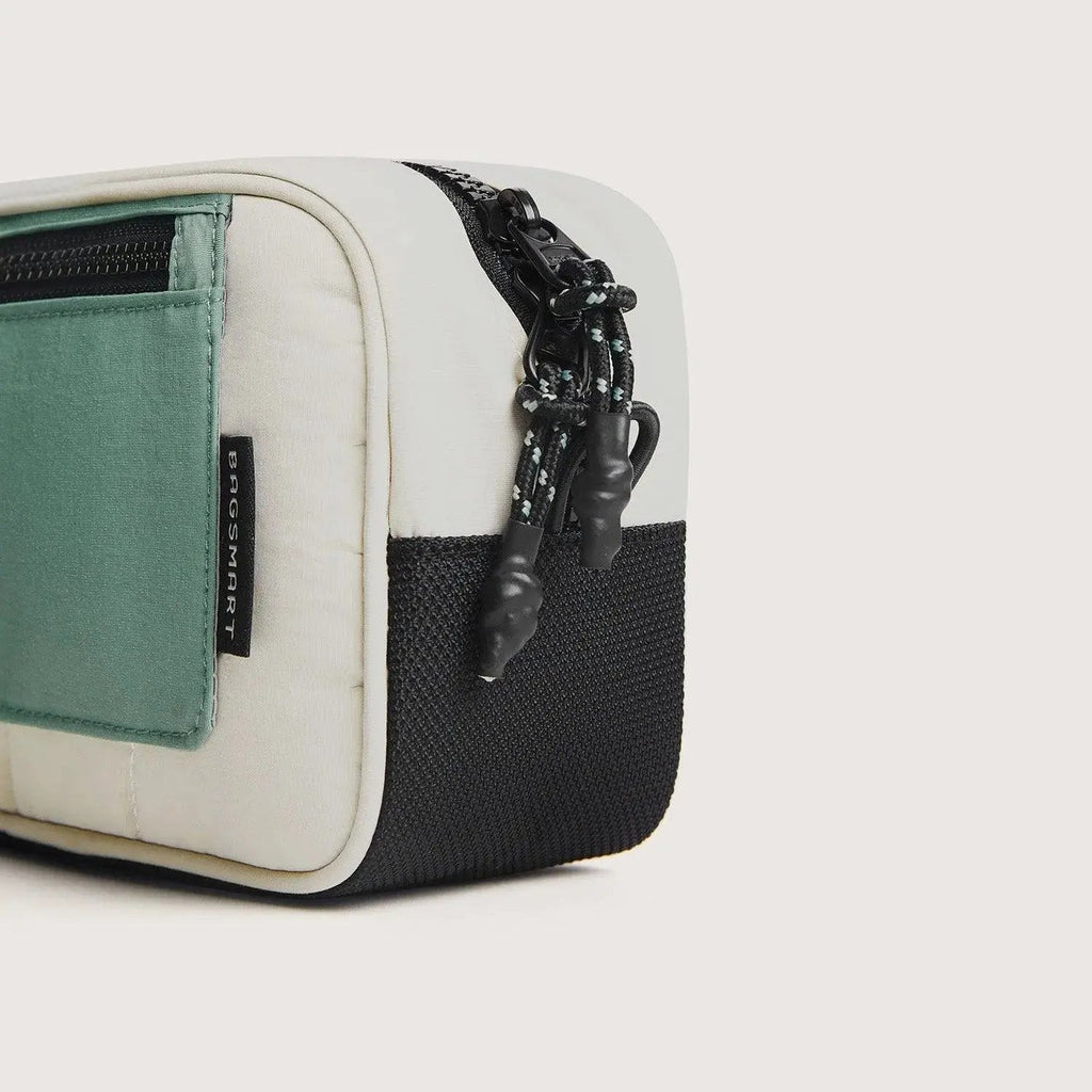 (FREE GIFT) Paz 2L Dopp Kit - Image 4