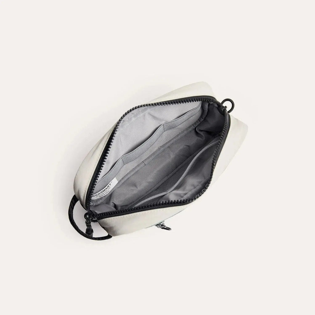 (FREE GIFT) Paz 2L Dopp Kit - Image 3
