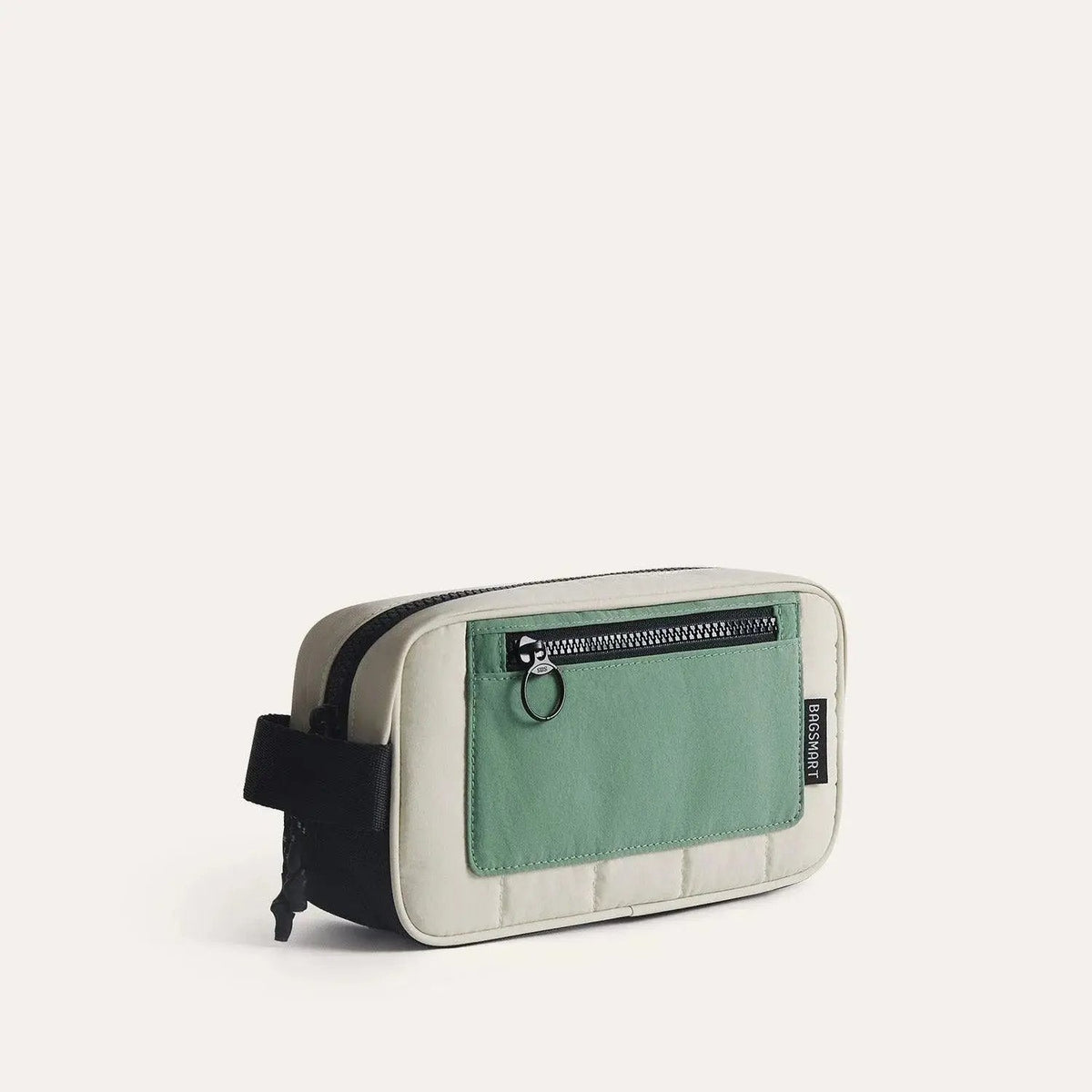 (FREE GIFT) Paz 2L Dopp Kit - Image 9